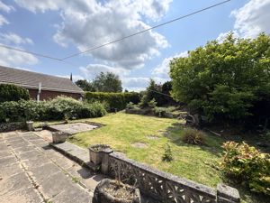 Photo 28- click for photo gallery